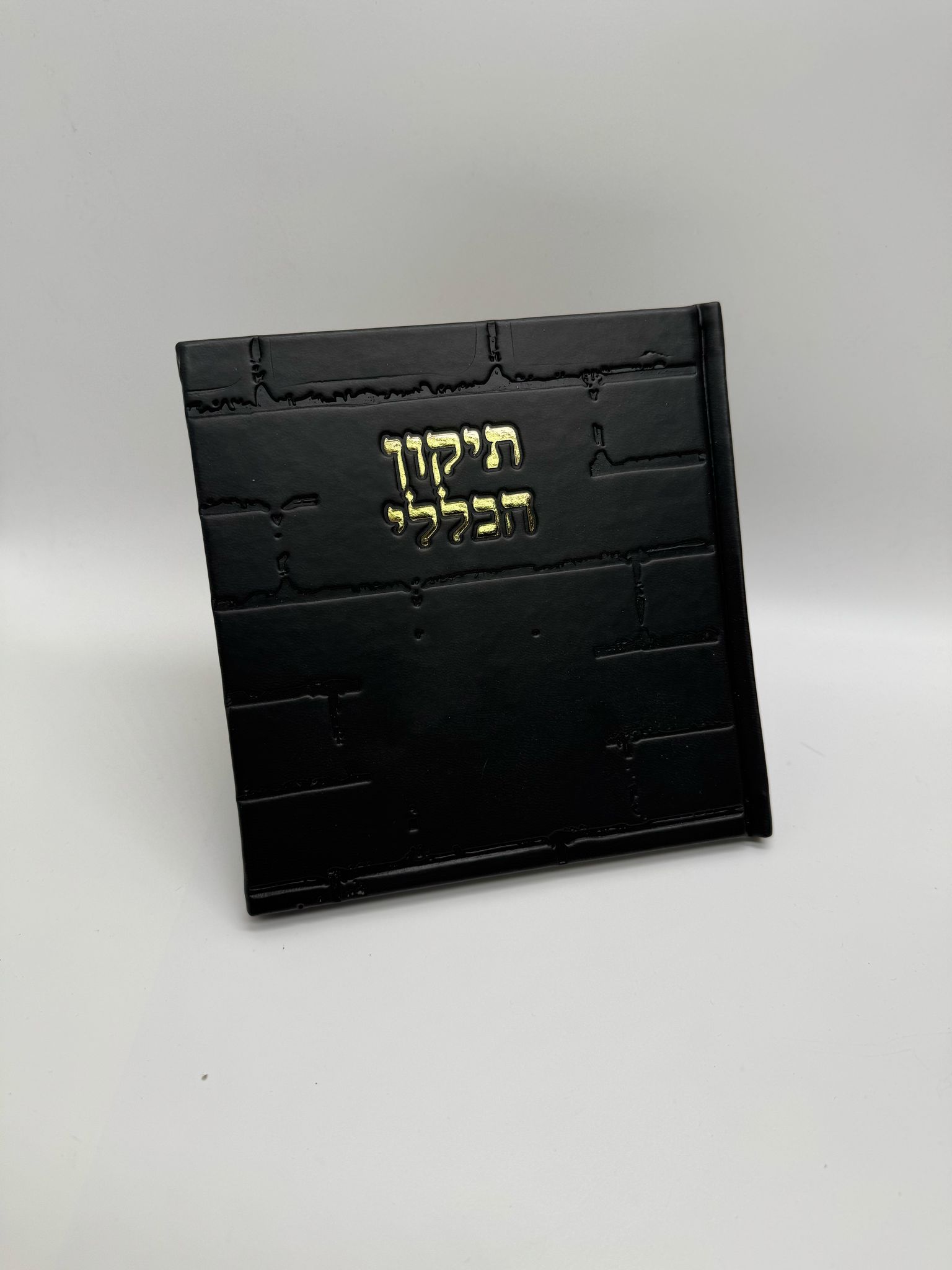 IMG-20250702-WA0019